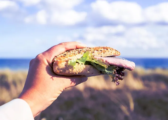 Wohnpark Am Muehlenteich - 27a *